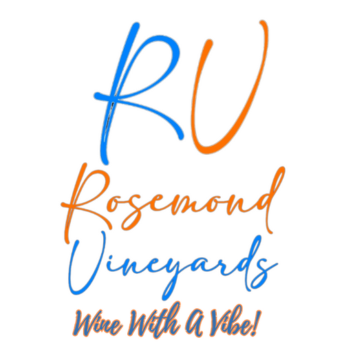 Rosemond Vineyards