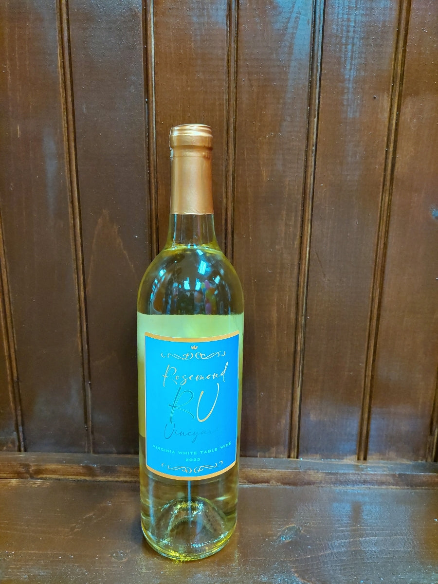 White Cranberry Pinot Gris